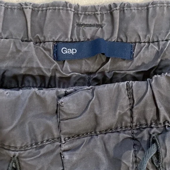 Gap soft shorts size xs - Picture 2 of 5